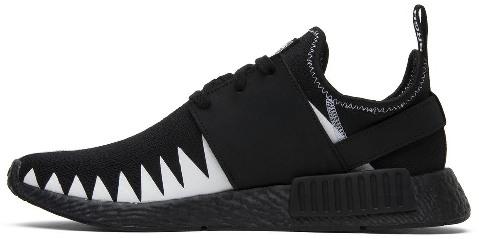 nmd r1 x neighborhood