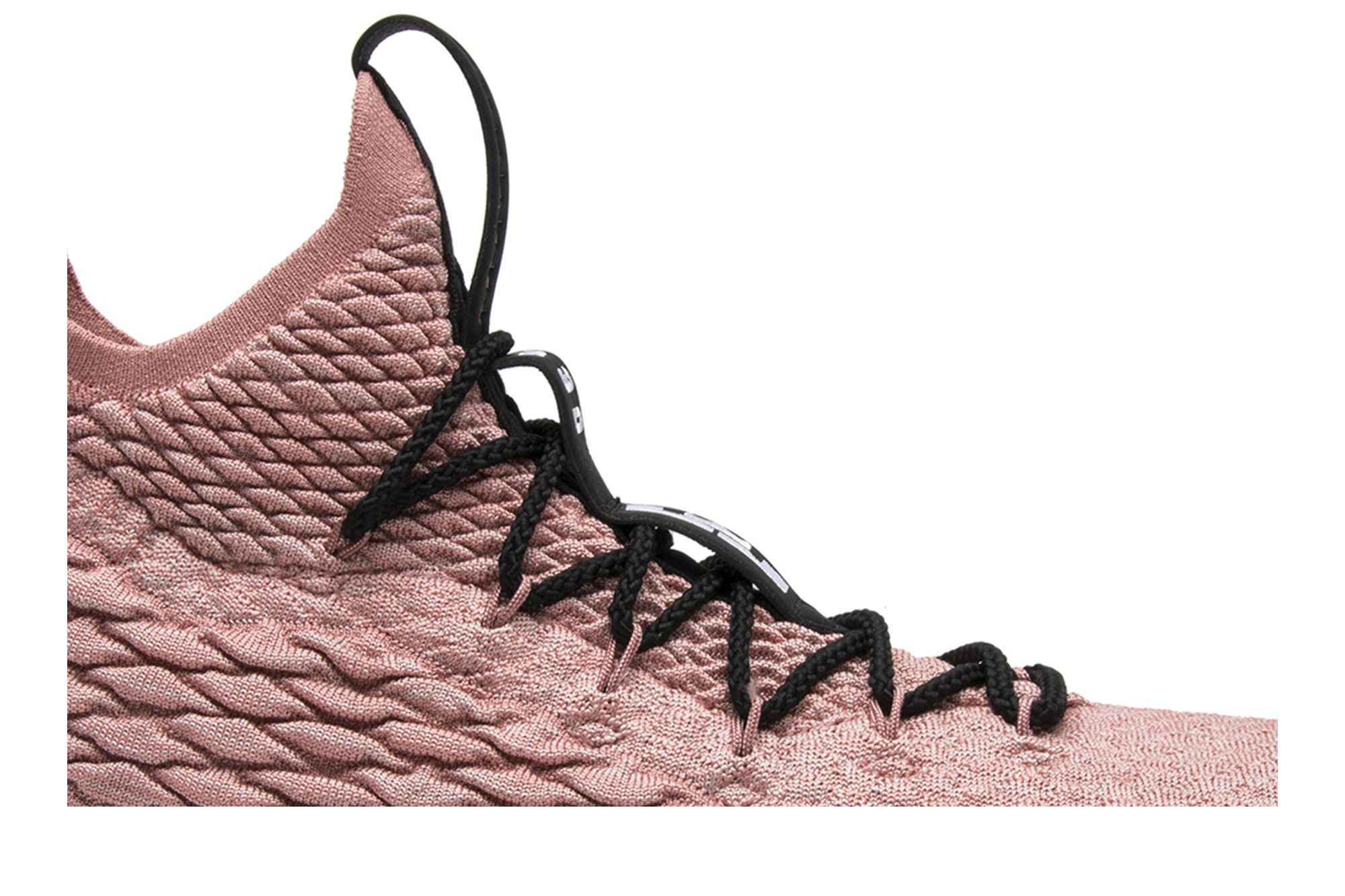 Buy LeBron 15 Hollywood 897650 600 GOAT