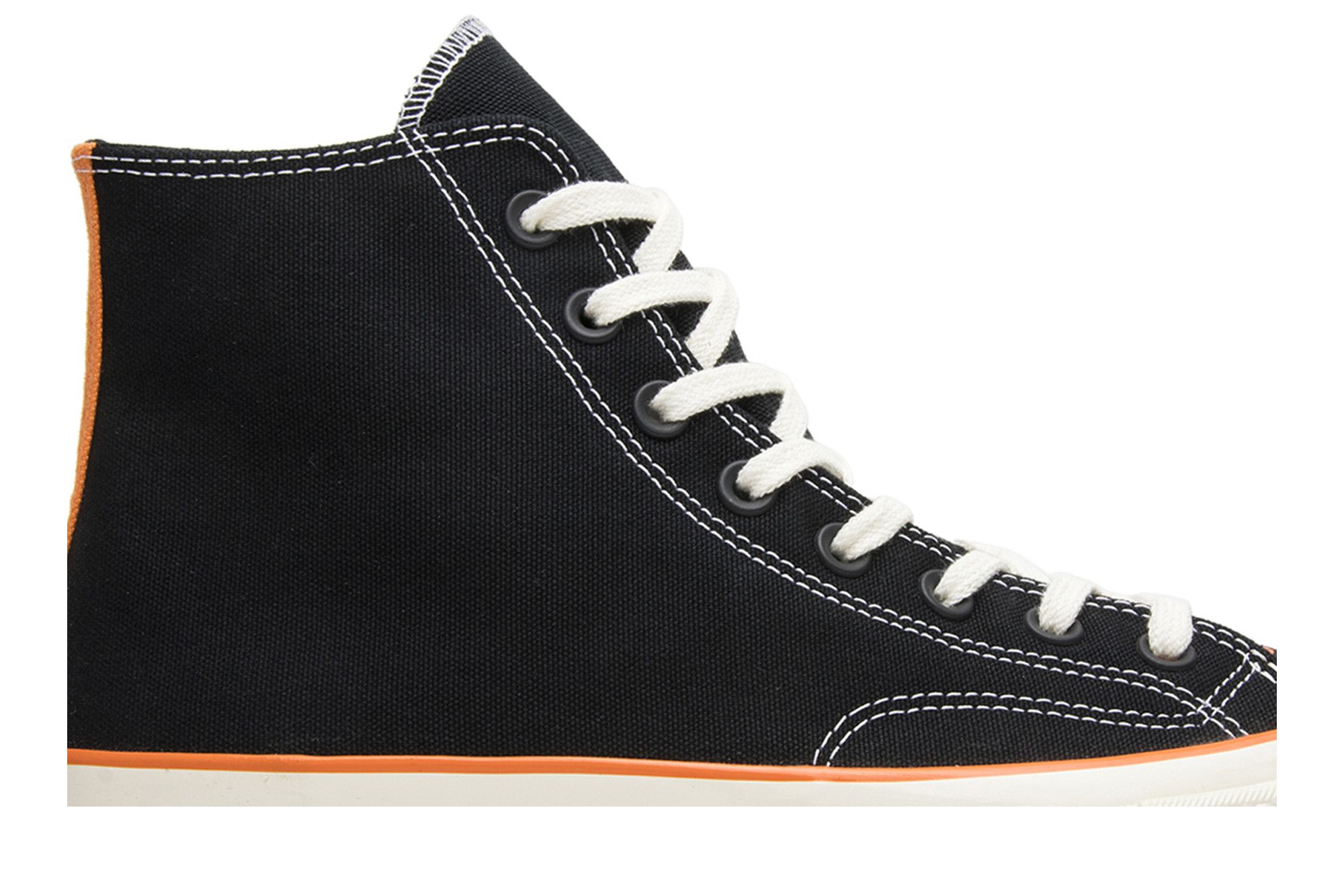 Converse vince staples price clearance