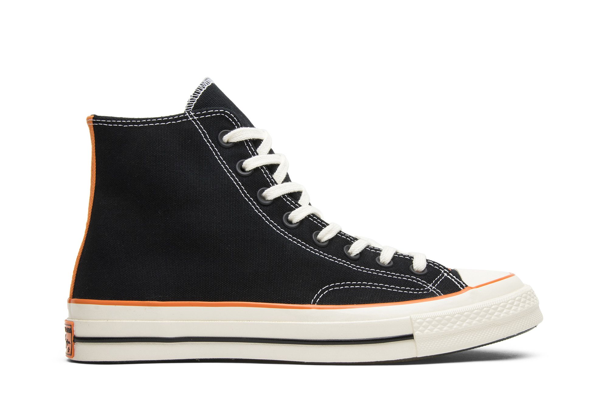 Converse 197s vince staples sale