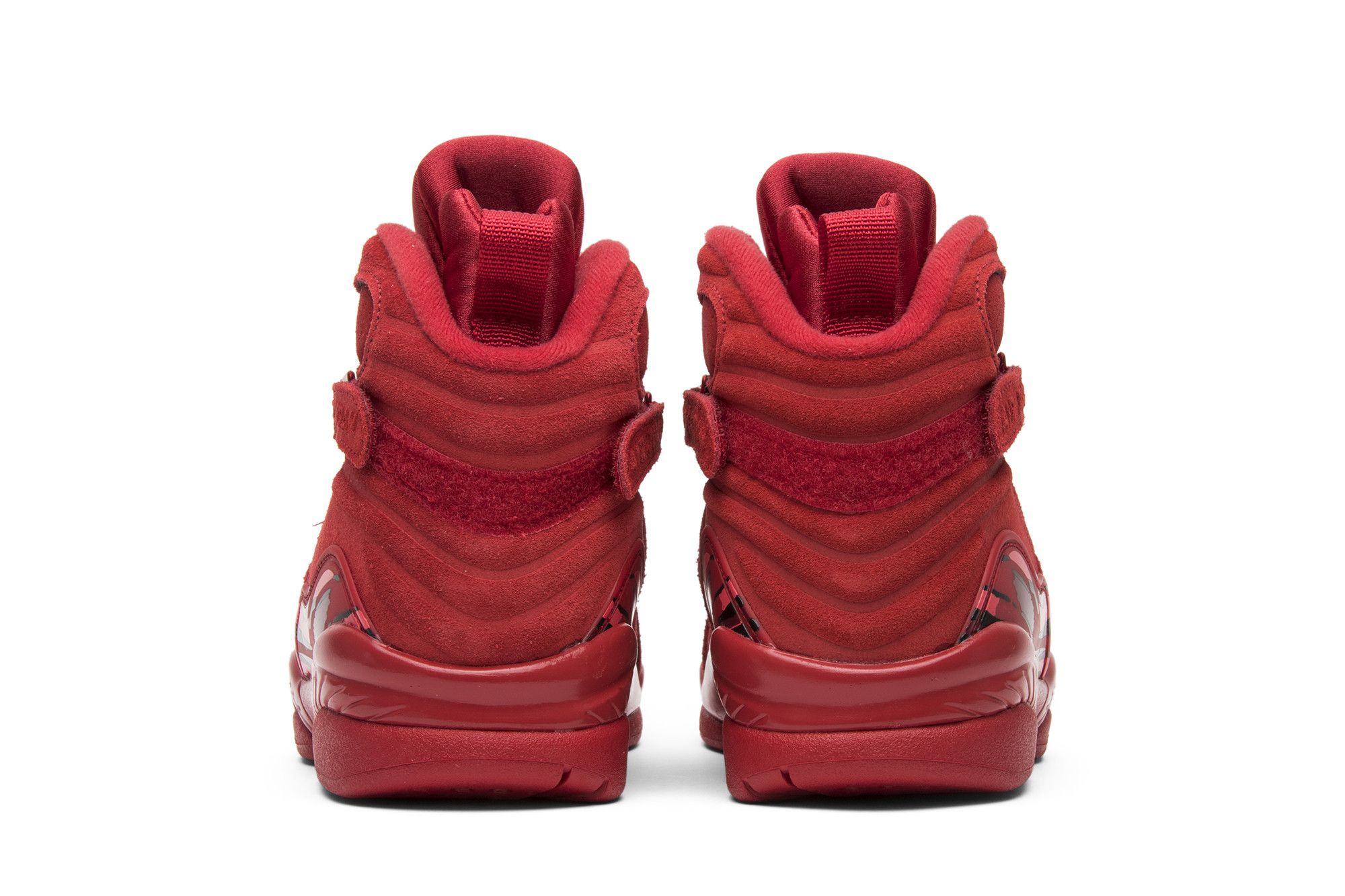 Retro 8 vday online