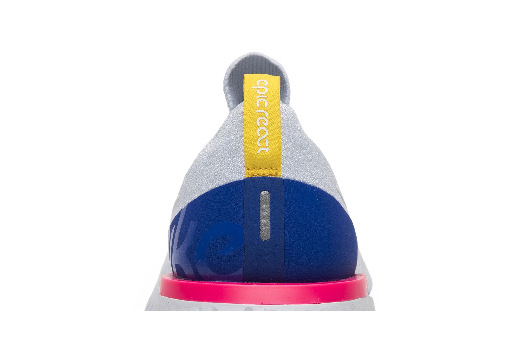 Aq0067101 online