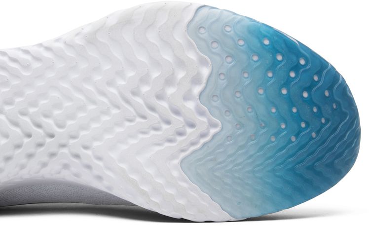 Nike Epic React Flyknit OG