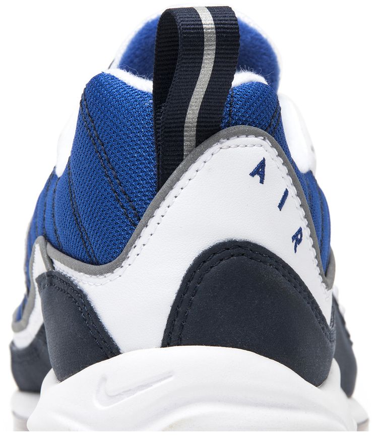 Nike Wmns Air Max 98 Gundam