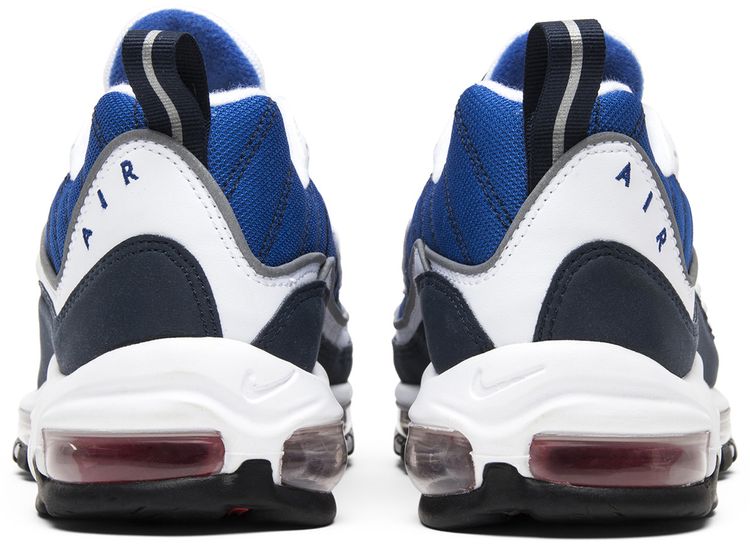 Nike Wmns Air Max 98 Gundam