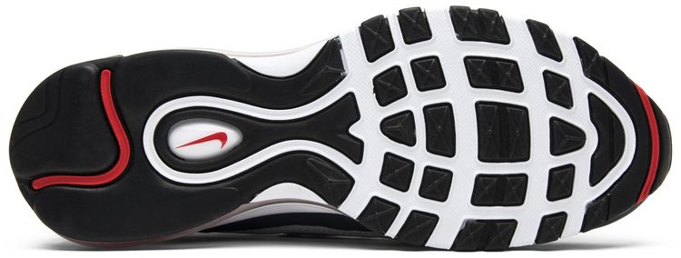 Nike Wmns Air Max 98 Gundam