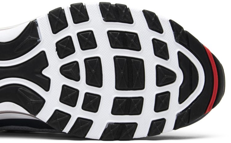 Nike Wmns Air Max 98 Gundam