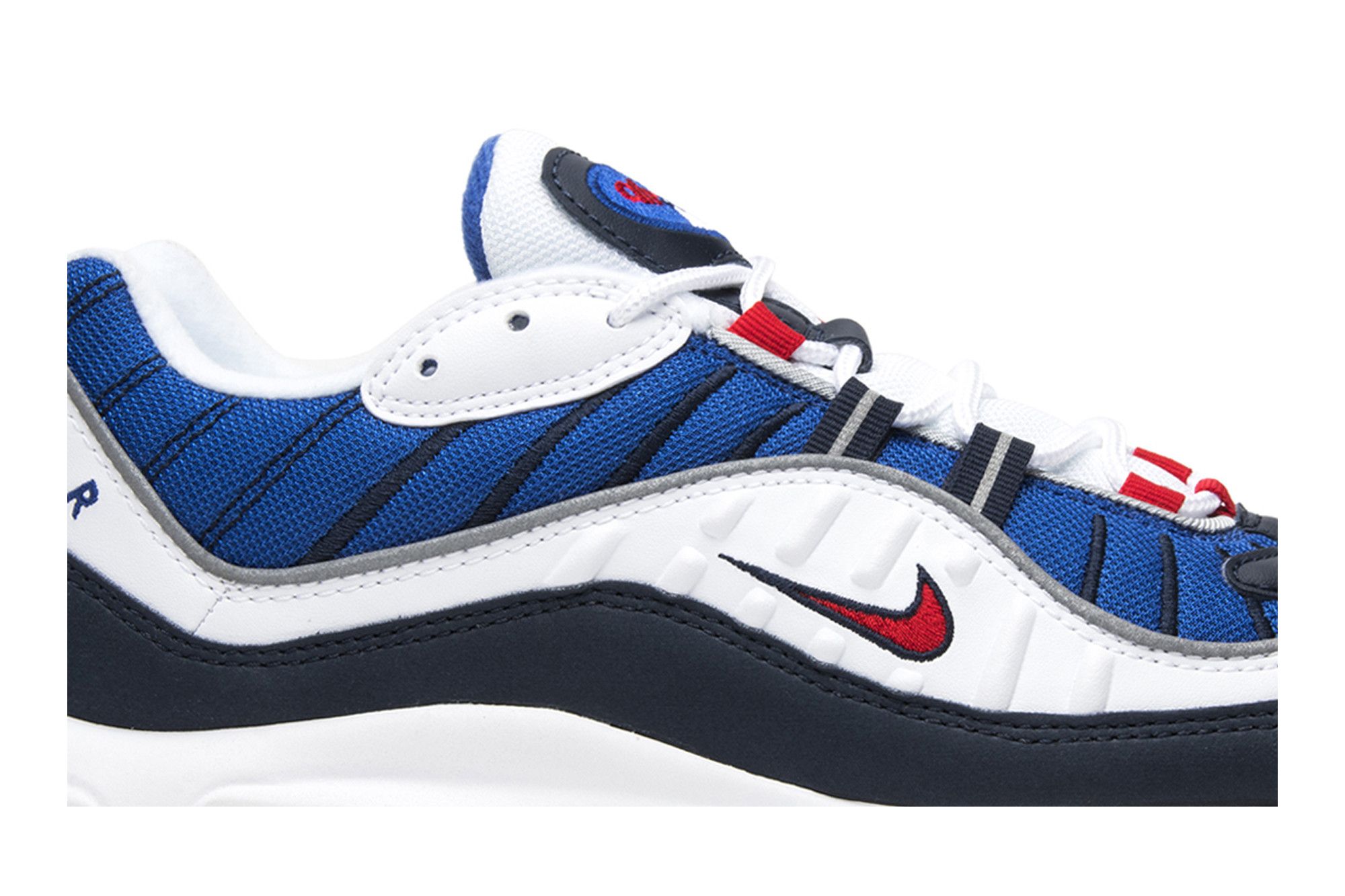 Air max gundam shop
