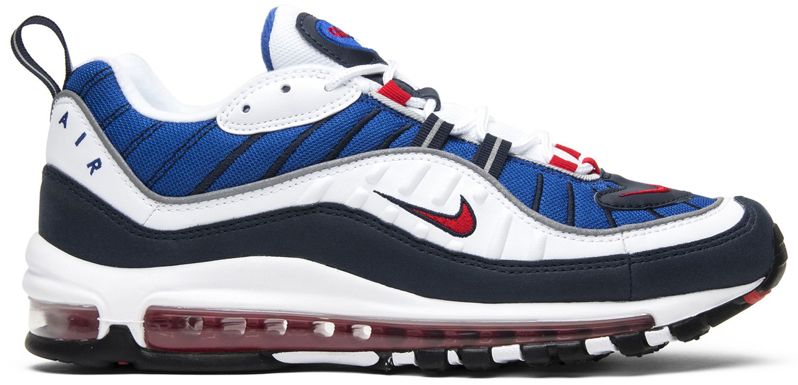 gs air max 98