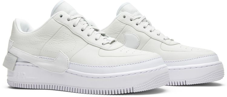 Nike Wmns Air Force 1 Jester XX The 1 Reimagined