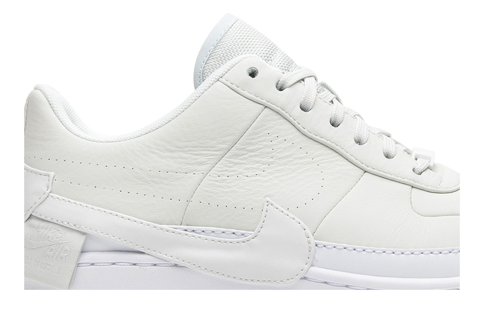Air force 1 jester blanche new arrivals