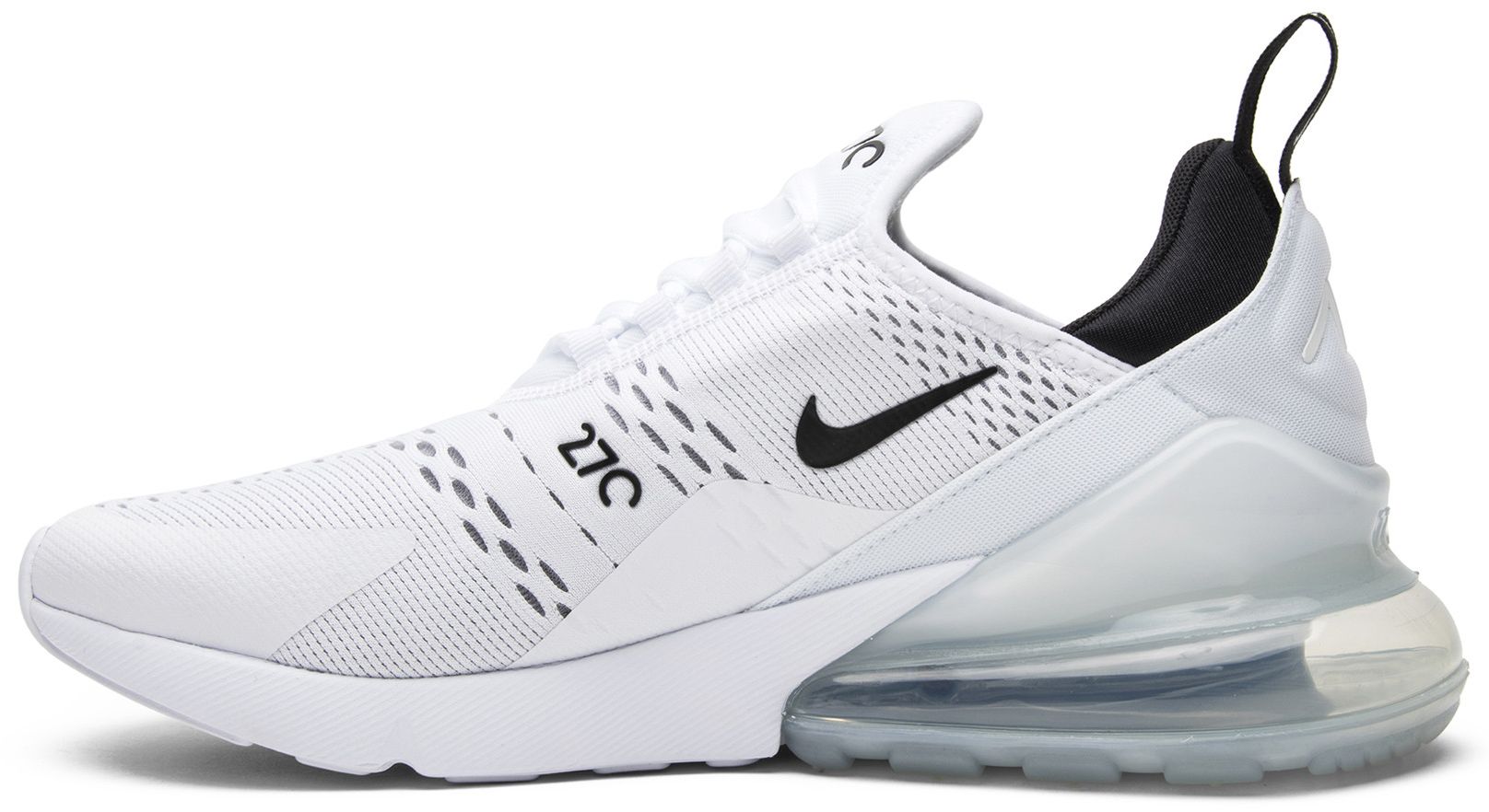 airmax 270 off white