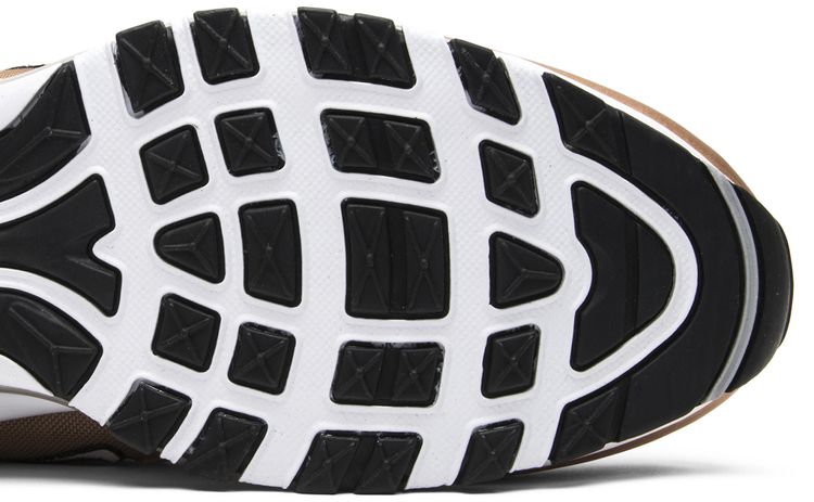 Nike Air Max 97 Desert Dust