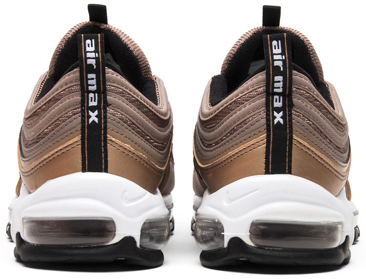 Nike Air Max 97 Desert Dust