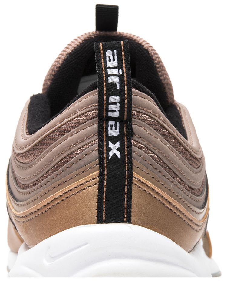 Nike Air Max 97 Desert Dust