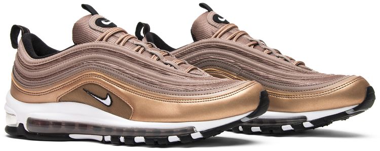 Nike Air Max 97 Desert Dust