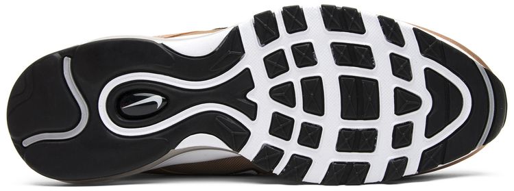 Nike Air Max 97 Desert Dust