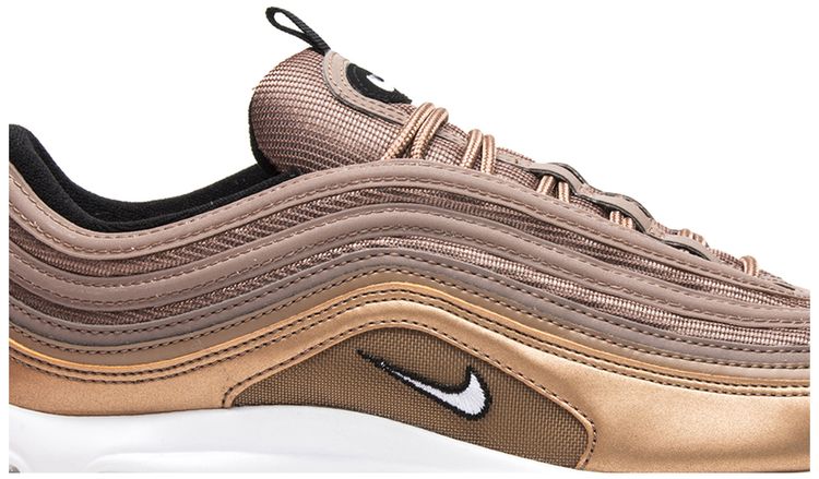 Nike Air Max 97 Desert Dust