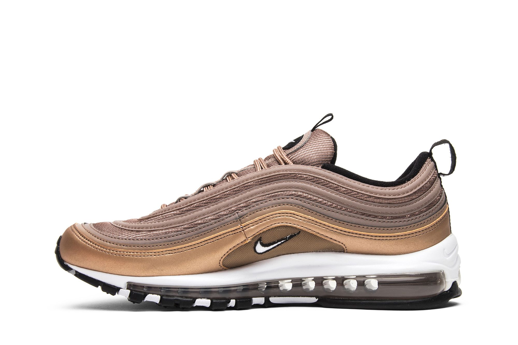 Nike air presto desert dust new arrivals
