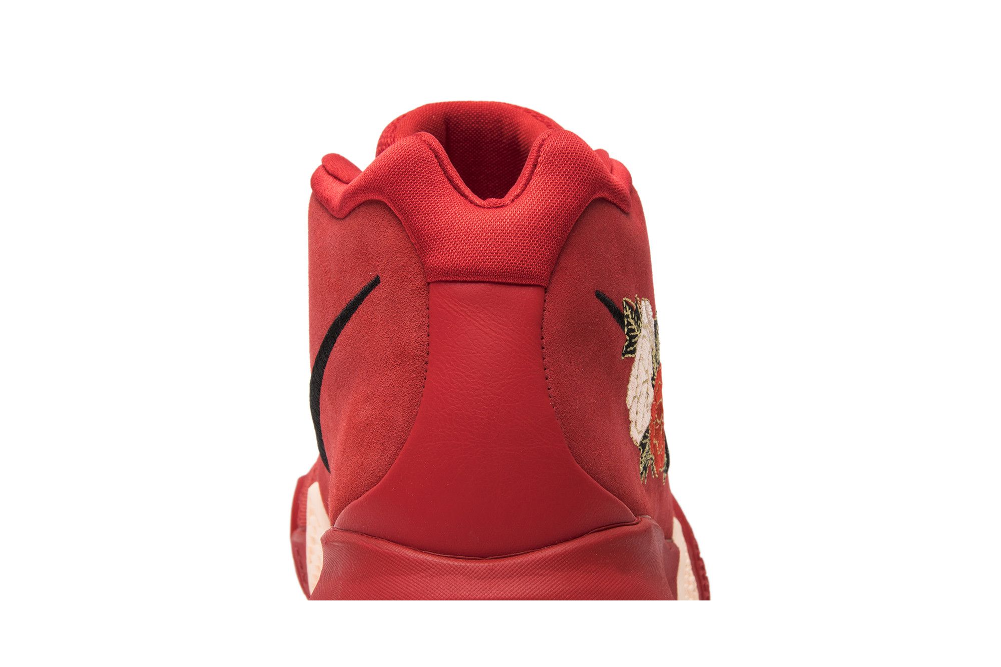 Kyrie 4 ep cny store