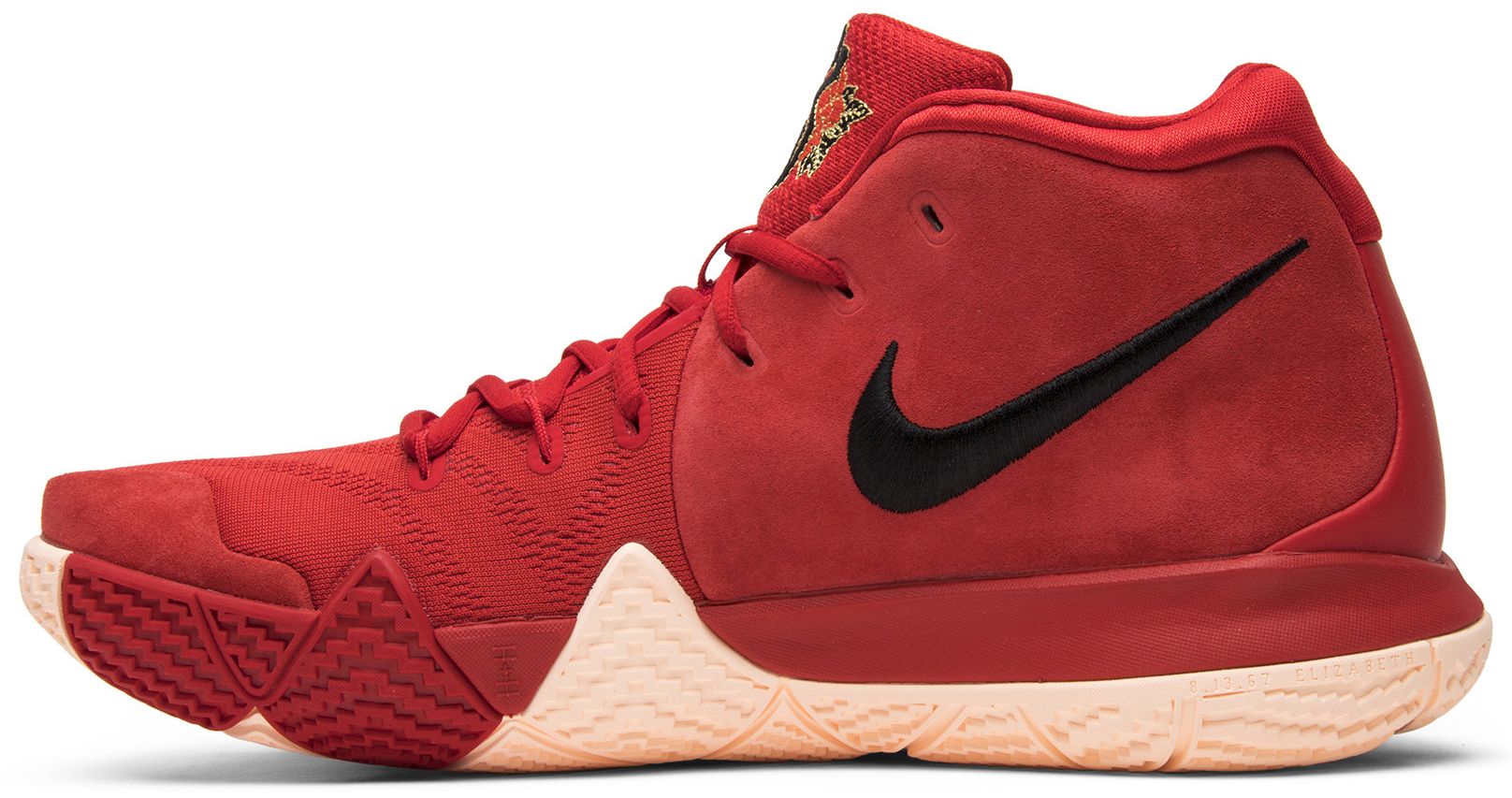 cny kyrie