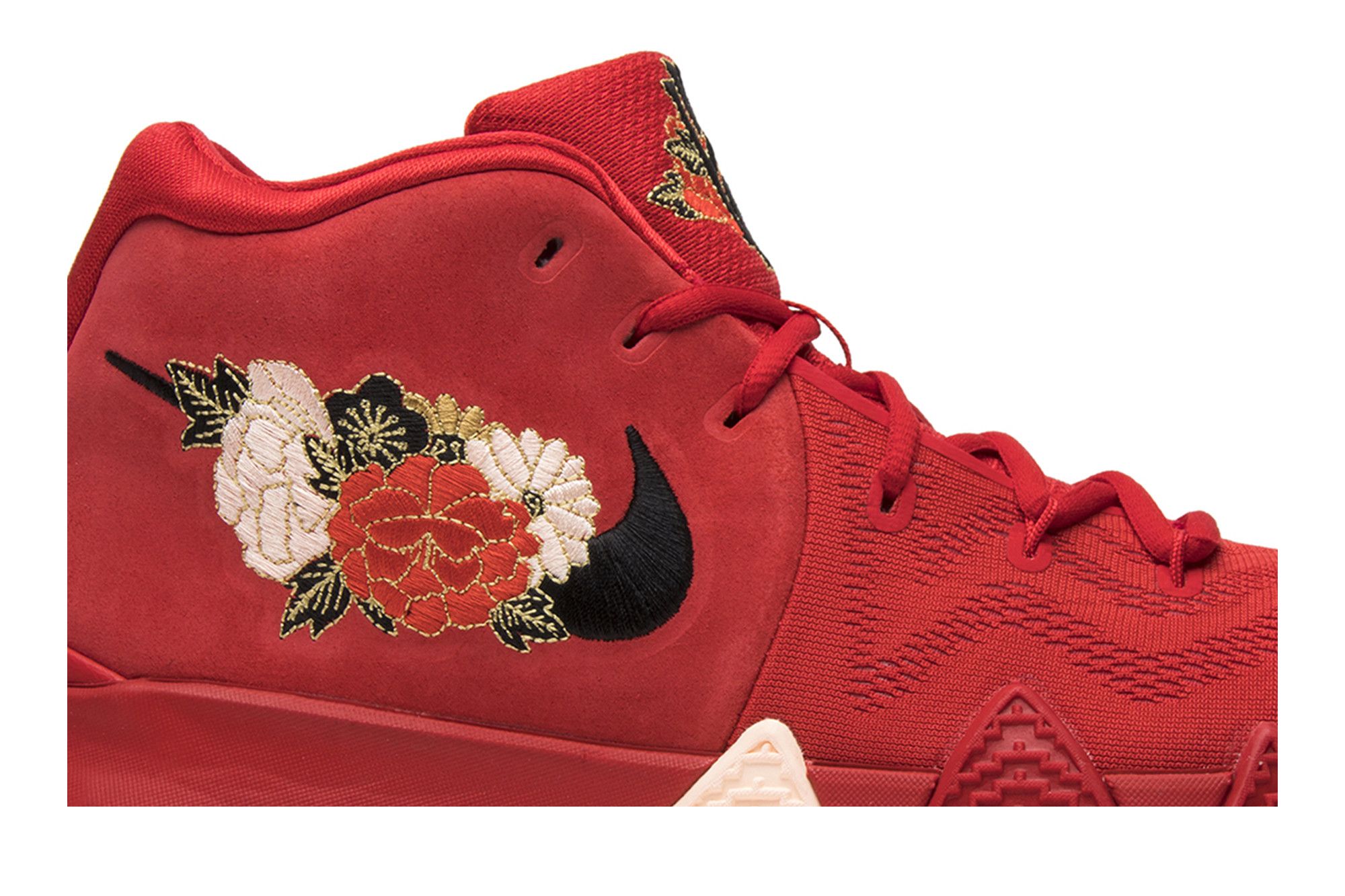 Cny 4. store