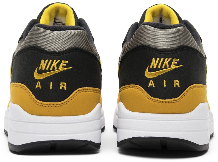 Nike Air Max 1 Dark Stucco