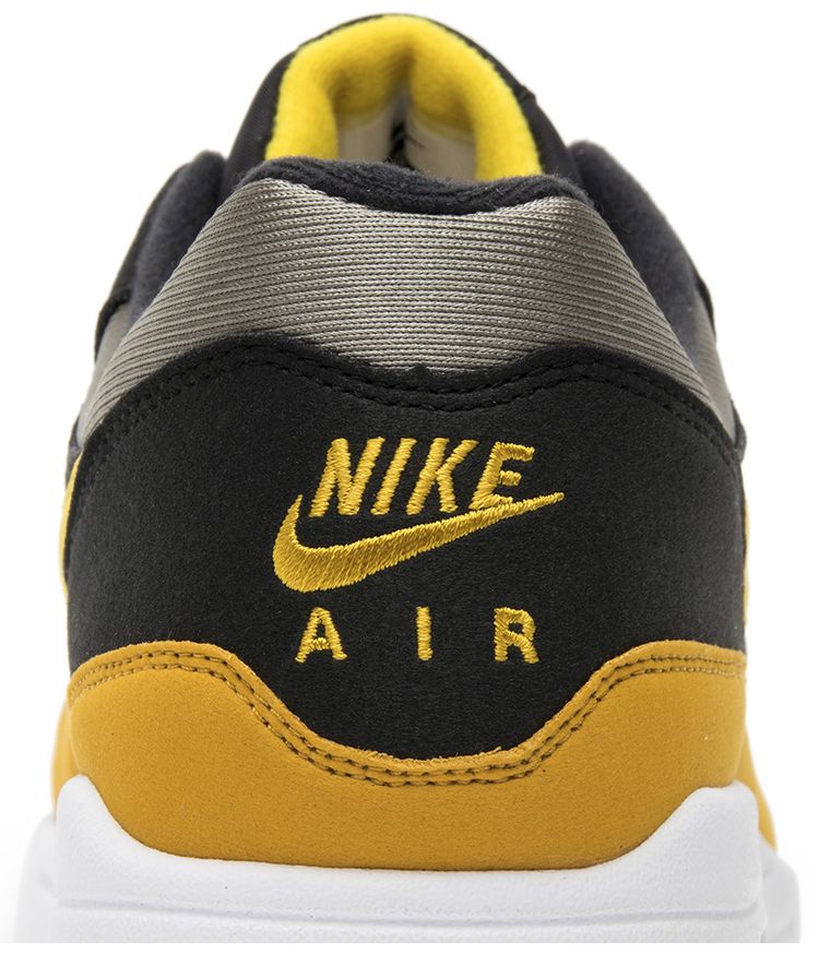 Nike Air Max 1 Dark Stucco