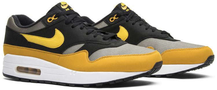 Nike Air Max 1 Dark Stucco