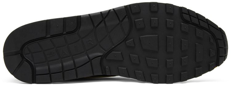 Nike Air Max 1 Dark Stucco