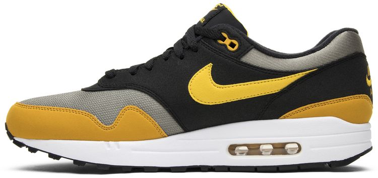 Nike Air Max 1 Dark Stucco