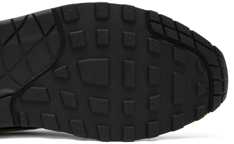 Nike Air Max 1 Dark Stucco