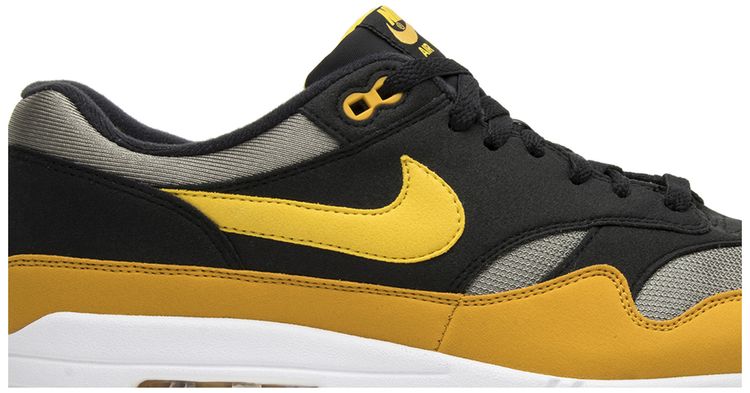 Nike Air Max 1 Dark Stucco