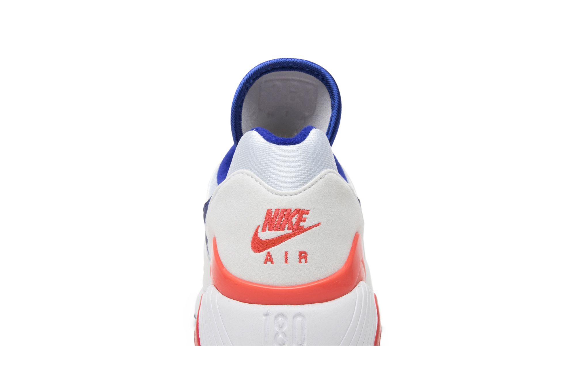 Air max 180 ultramarine 2018 on sale