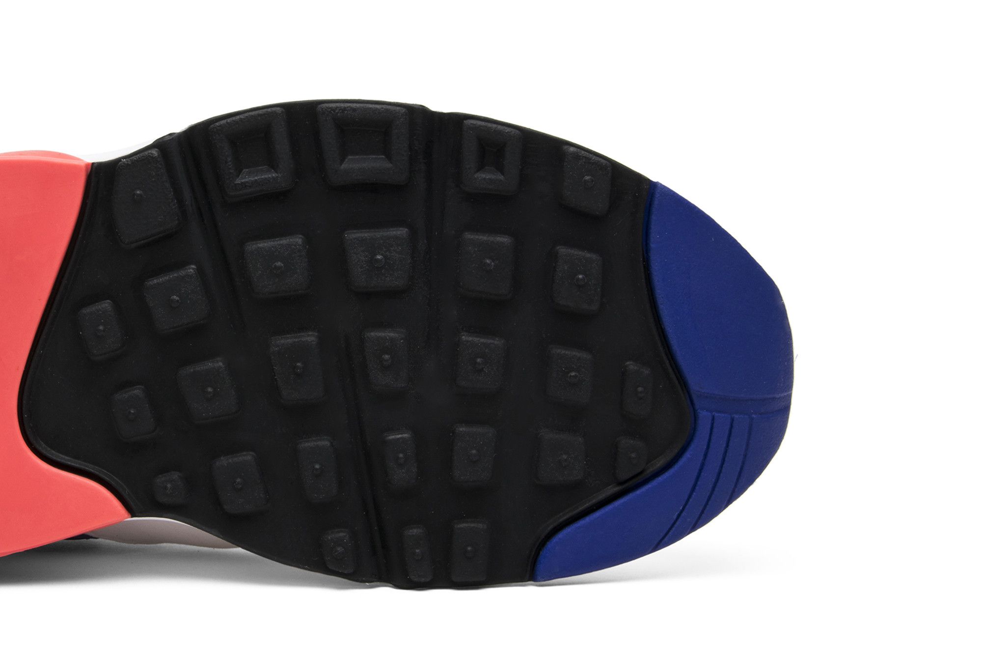Buy Air Max 180 Ultramarine 2018 615287 100 GOAT