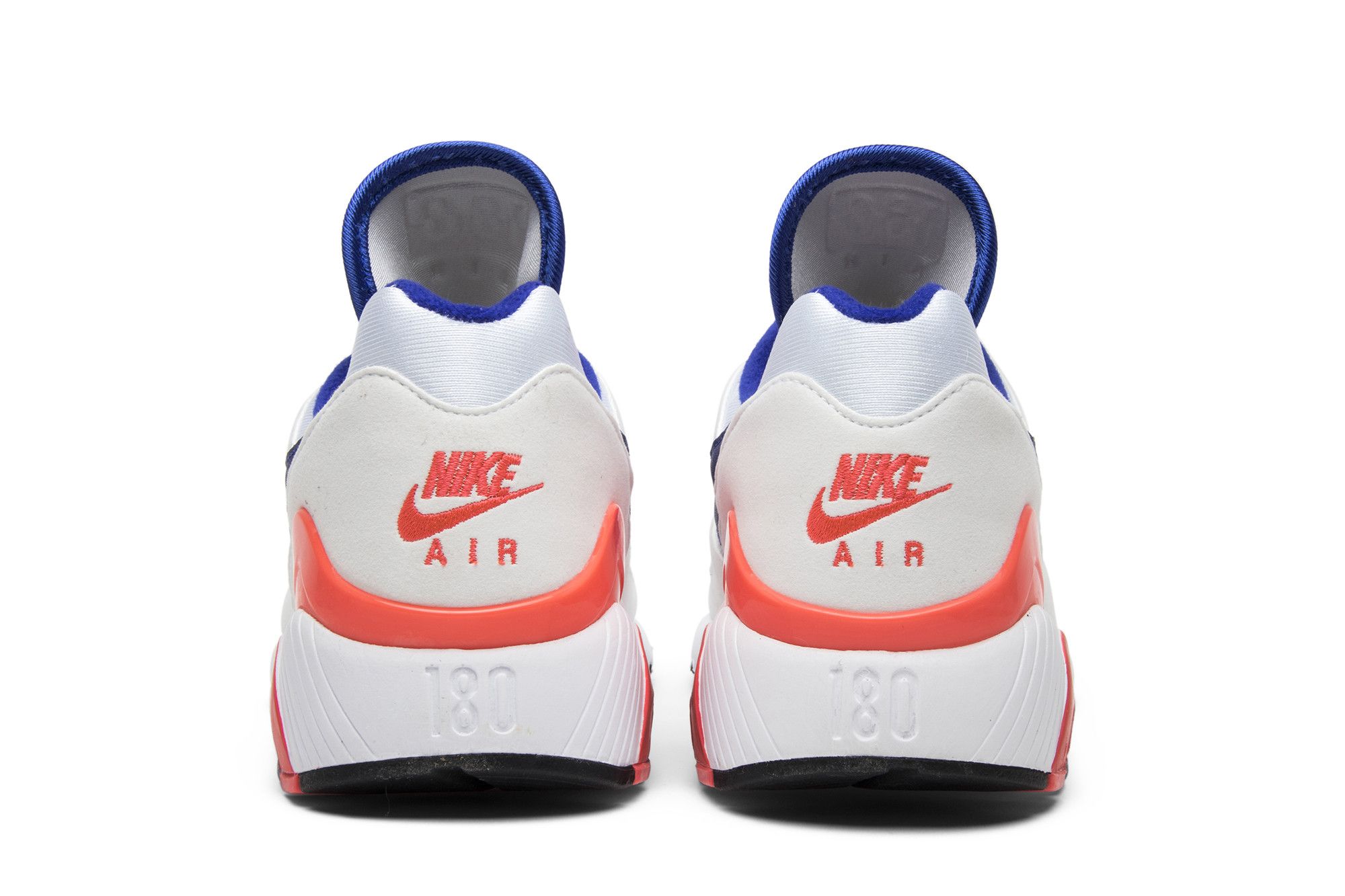 Air max 18 ultramarine 218 hot sale