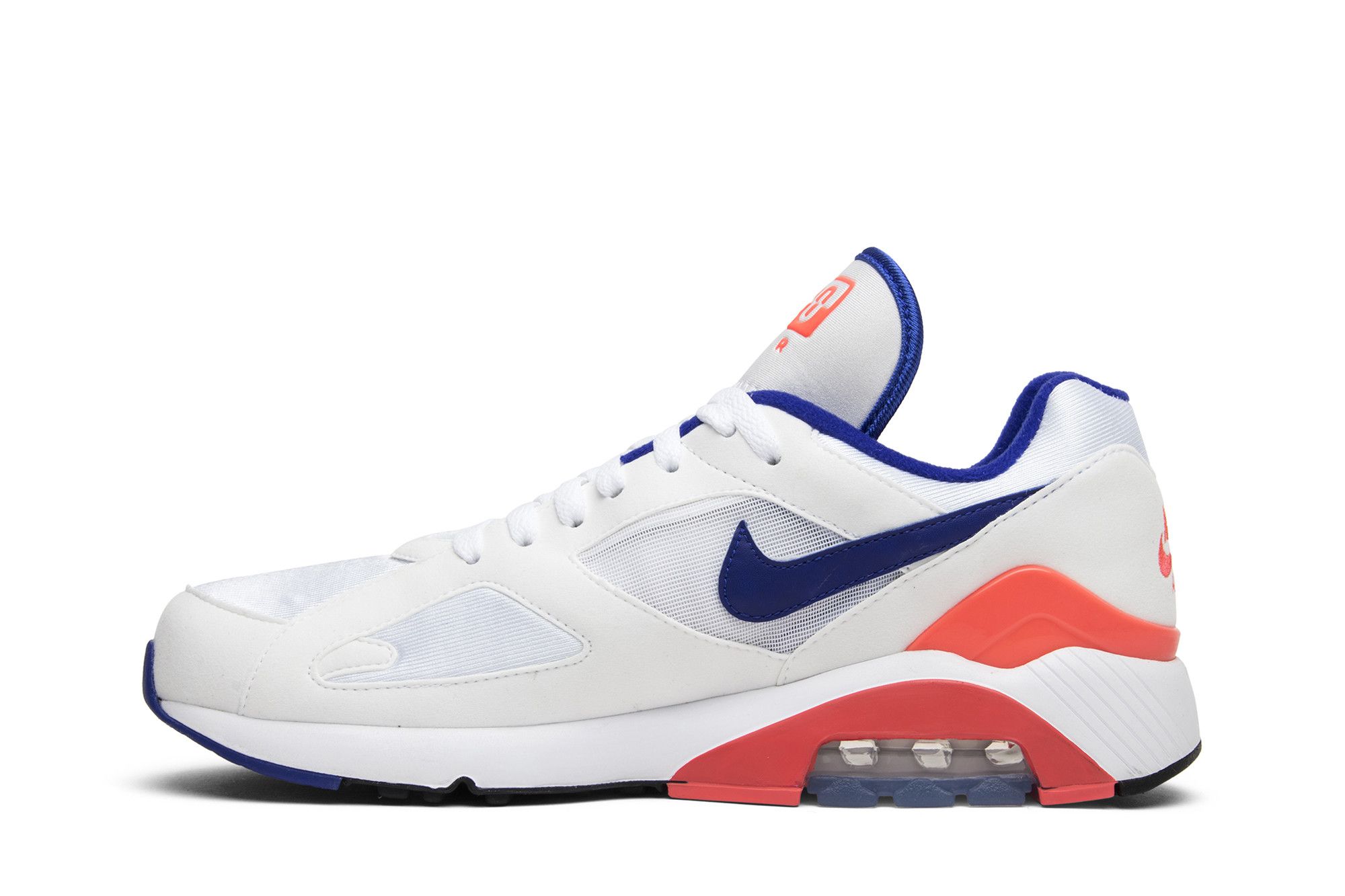 Air max 18 ultramarine 218 hotsell