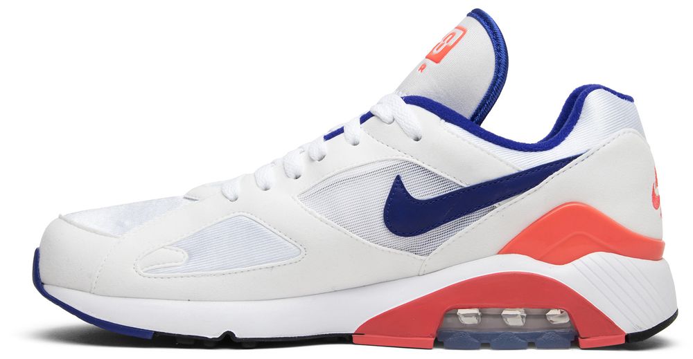 150 air max