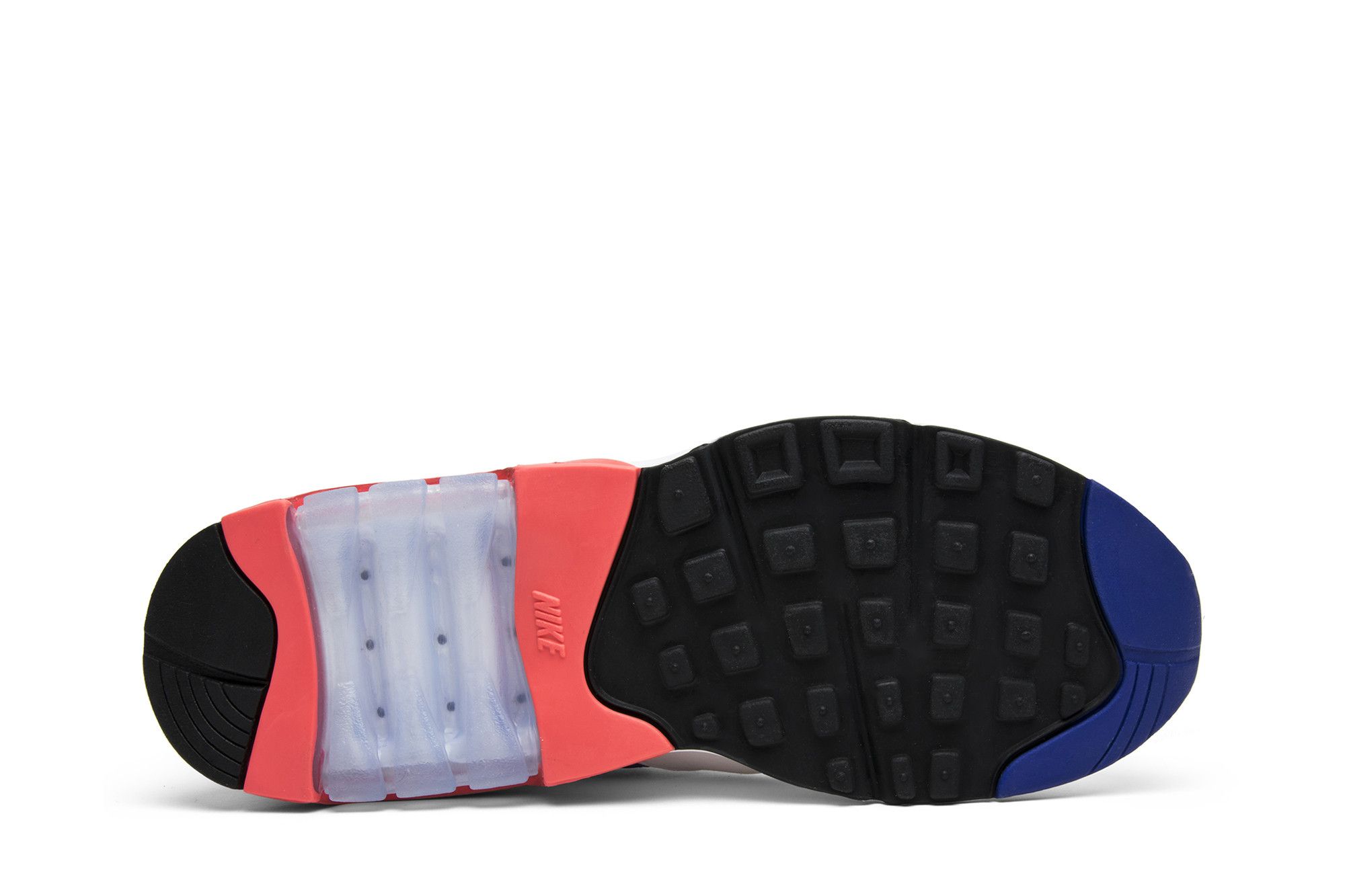 Air max 180 ultramarine 2018 online