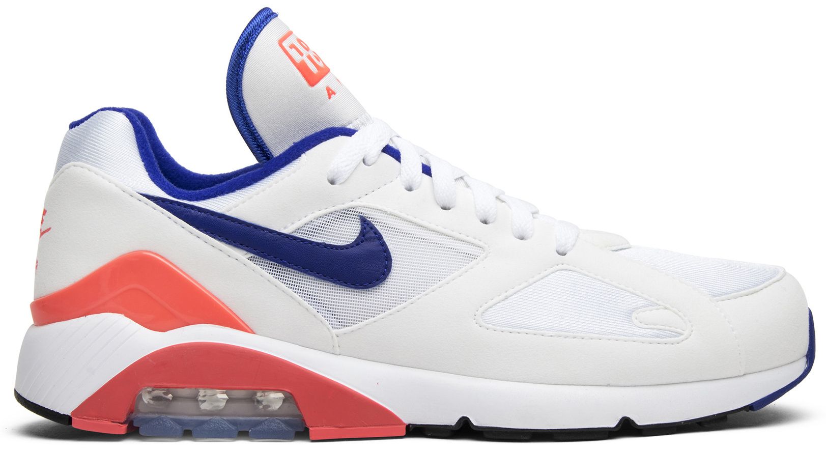 180 air max