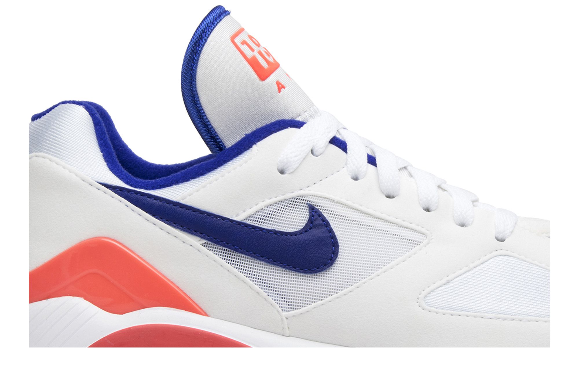 Nike air max 18 ultramarine 218 best sale