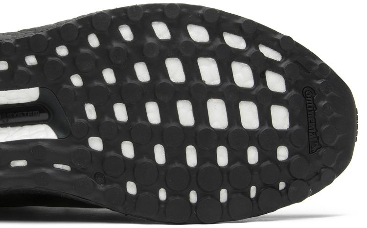 Adidas Y 3 Kozoko High Black