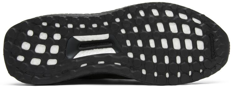 Adidas Y 3 Kozoko High Black