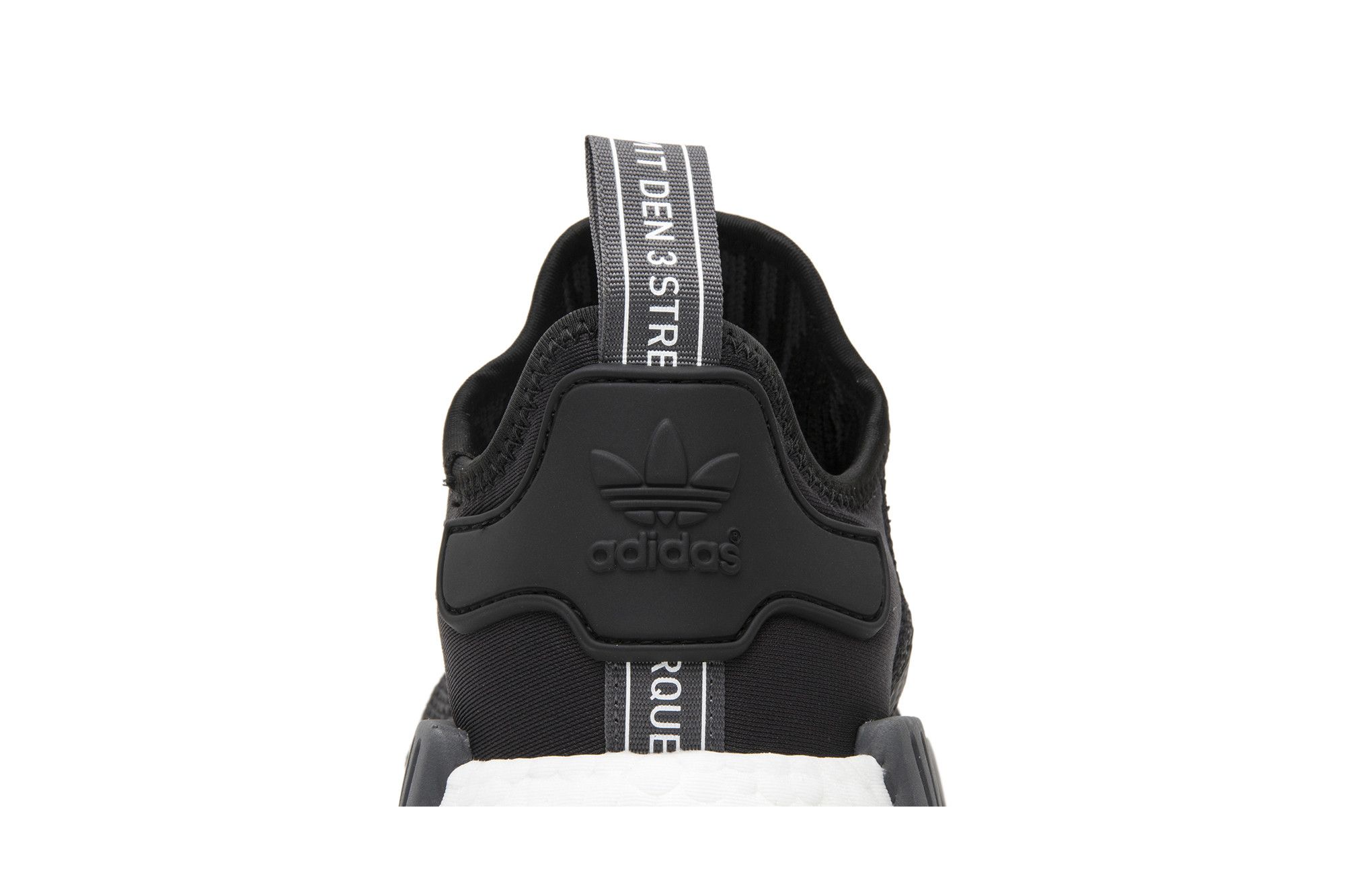 Adidas b79758 outlet