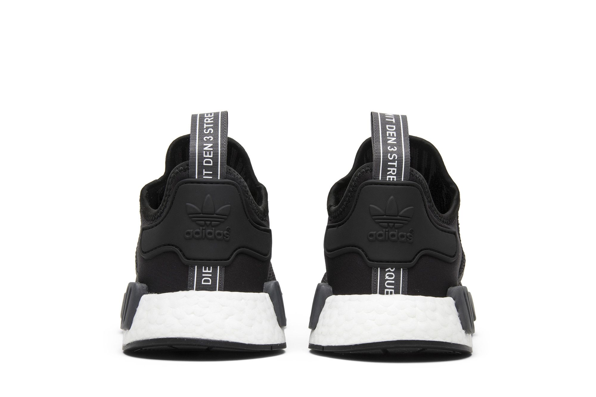 Buy NMD R1 Carbon B79758 GOAT