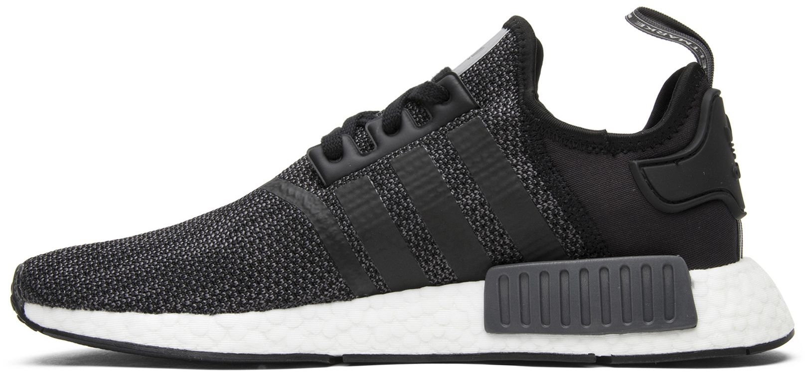 nmd r1 d96627