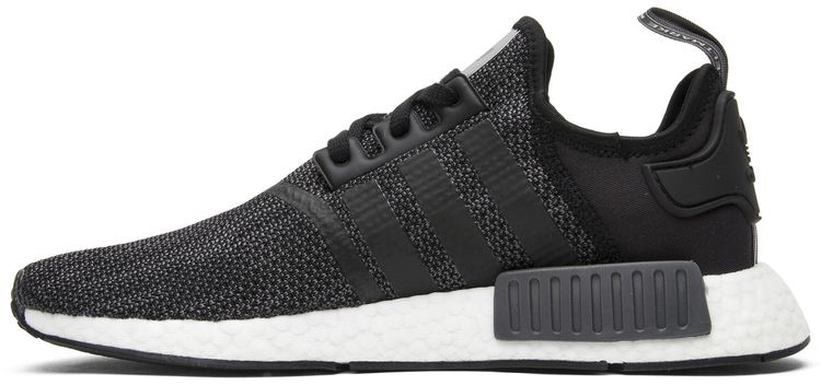 Adidas NMD R1 Carbon