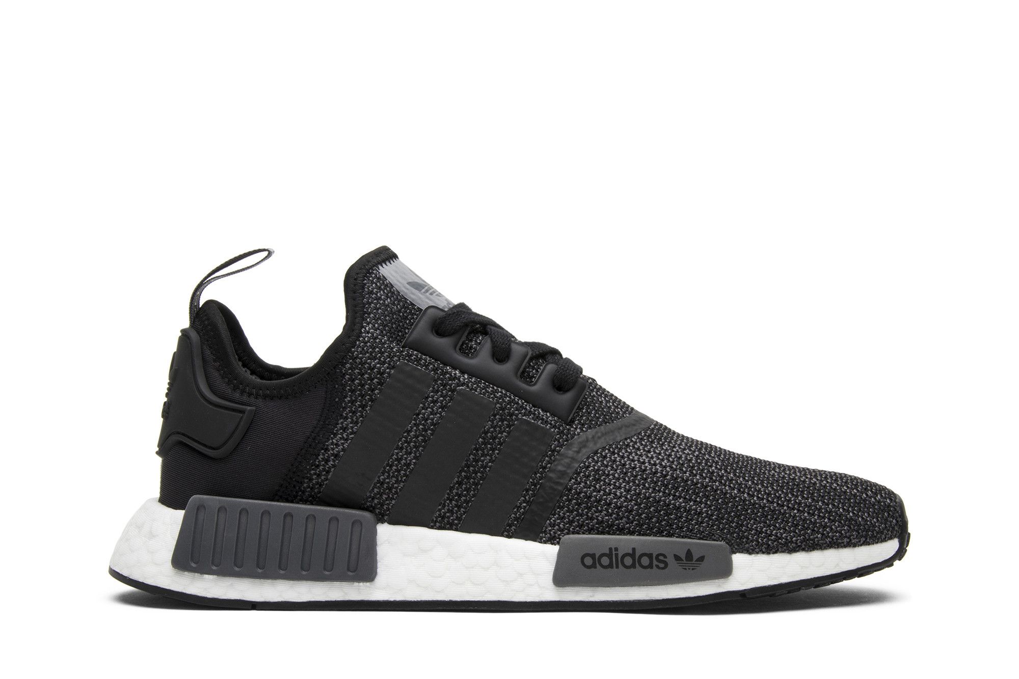 Buy NMD R1 Carbon B79758 GOAT