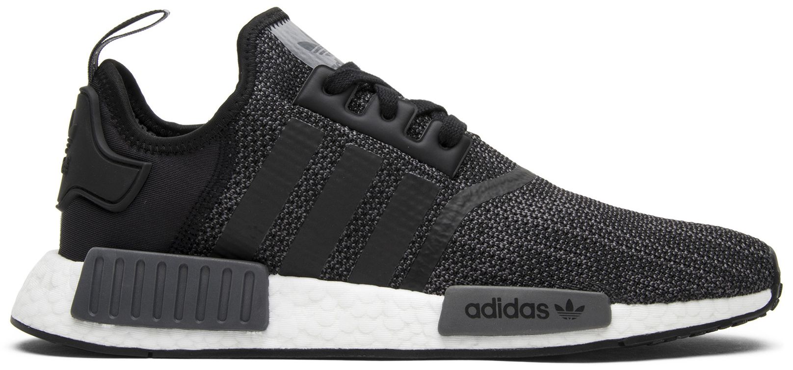 nmd r1 bd7746