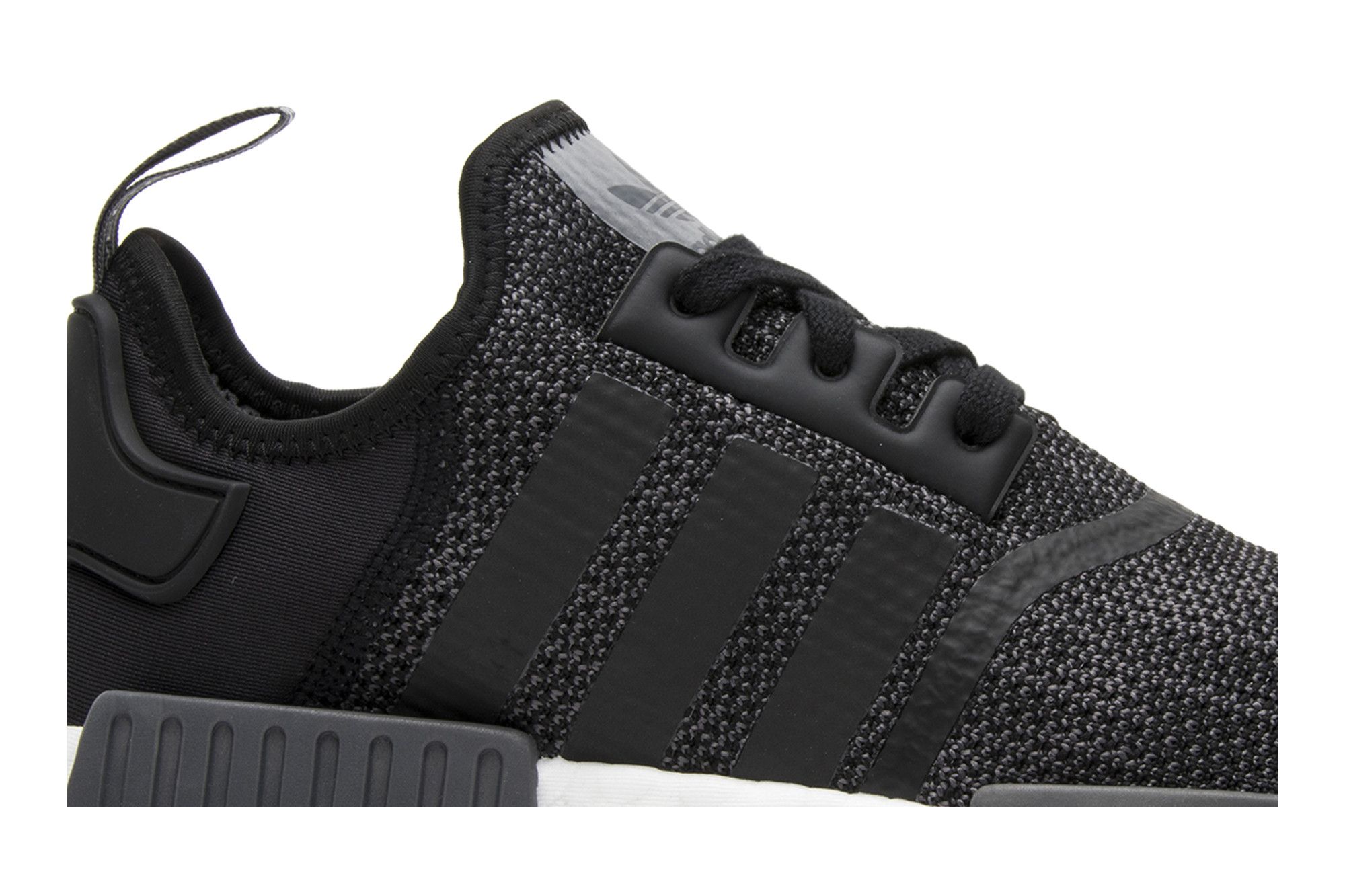 Adidas b79758 shop